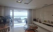 Apartamento, 4 Quartos