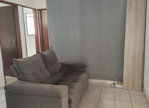 Apartamento, 2 Quartos, 1 Vaga em Araguaia, Belo Horizonte, MG valor de R$ 140.000,00 no Lugar Certo