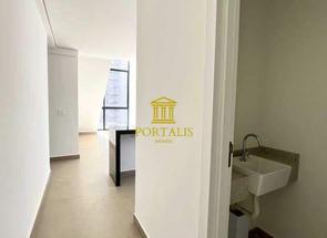 Cobertura, 2 Quartos, 3 Vagas, 2 Suites em Serra, Belo Horizonte, MG valor de R$ 1.590.000,00 no Lugar Certo