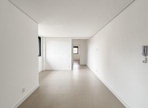 Apartamento, 2 Quartos, 2 Vagas, 1 Suite em Grajaú, Belo Horizonte, MG valor de R$ 939.000,00 no Lugar Certo