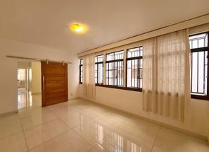 Apartamento, 3 Quartos, 1 Vaga, 1 Suite em Santo Antônio, Belo Horizonte, MG valor de R$ 590.000,00 no Lugar Certo