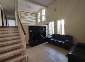 Casa, 3 Quartos, 4 Vagas, 3 Suites em Jardim Maria Izabel, Marília, SP valor de R$ 890.000,00 no Lugar Certo