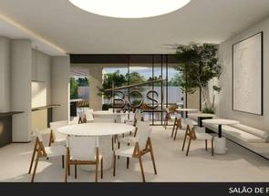 Apartamento, 3 Quartos, 2 Vagas, 1 Suite em Cruzeiro, Belo Horizonte, MG valor de R$ 2.605.000,00 no Lugar Certo