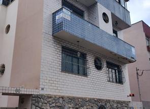 Apartamento, 3 Quartos, 1 Vaga, 1 Suite em Cidade Nova, Belo Horizonte, MG valor de R$ 480.000,00 no Lugar Certo