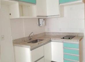 Apartamento, 1 Quarto em Avenida das Araucárias, Sul, Águas Claras, DF valor de R$ 329.990,00 no Lugar Certo
