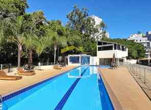 Casa, 4 Quartos, 4 Vagas, 1 Suite em Buritis, Belo Horizonte, MG valor de R$ 2.200.000,00 no Lugar Certo