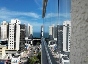 Apartamento, 2 Quartos em Praia de Itaparica, Vila Velha, ES valor de R$ 750.000,00 no Lugar Certo