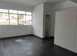 Sala para alugar em Graça, Belo Horizonte, MG valor de R$ 990,00 no Lugar Certo