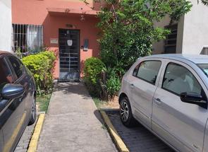 Apartamento, 2 Quartos, 1 Vaga para alugar em São Salvador, Belo Horizonte, MG valor de R$ 1.300,00 no Lugar Certo