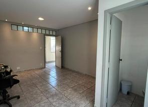 Sala para alugar em Ouro Preto, Belo Horizonte, MG valor de R$ 1.800,00 no Lugar Certo
