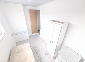 Apartamento, 2 Quartos em Cachoeirinha, Belo Horizonte, MG valor de R$ 219.000,00 no Lugar Certo