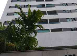 Apartamento, 3 Quartos, 2 Vagas, 1 Suite em Rua Engenheiro Moreira Reis, Rosarinho, Recife, PE valor de R$ 620.000,00 no Lugar Certo