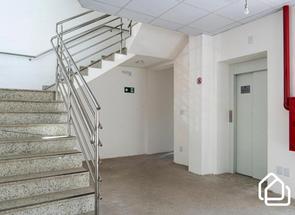 Prédio para alugar em Euclides da Cunha, Prado, Belo Horizonte, MG valor de R$ 30.000,00 no Lugar Certo