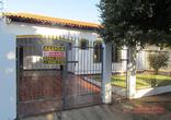 Casa, 3 Quartos, 2 Vagas, 1 Suite