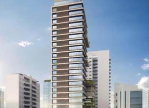 Apartamento, 4 Quartos, 3 Vagas, 4 Suites em Lourdes, Belo Horizonte, MG valor de R$ 5.124.172,00 no Lugar Certo