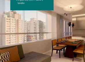 Apartamento, 3 Quartos, 1 Suite em Lourdes, Belo Horizonte, MG valor de R$ 989.755,00 no Lugar Certo