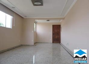 Cobertura, 3 Quartos, 2 Vagas, 1 Suite em Santa Teresa, Belo Horizonte, MG valor de R$ 1.150.000,00 no Lugar Certo