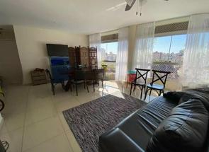 Apartamento, 3 Quartos, 1 Vaga, 1 Suite em Sagrada Família, Belo Horizonte, MG valor de R$ 790.000,00 no Lugar Certo