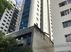 Sala em Santa Efigênia, Belo Horizonte, MG valor de R$ 490.000,00 no Lugar Certo