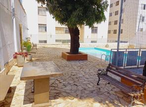 Apartamento, 3 Quartos, 1 Vaga, 1 Suite em Padre Eustáquio, Belo Horizonte, MG valor de R$ 495.000,00 no Lugar Certo