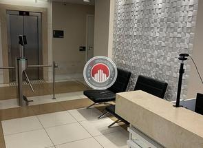 Sala em Rua dos Inválidos, Centro, Rio de Janeiro, RJ valor de R$ 348.637,00 no Lugar Certo