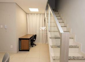 Cobertura, 2 Quartos, 1 Vaga para alugar em Miramar (barreiro), Belo Horizonte, MG valor de R$ 2.900,00 no Lugar Certo