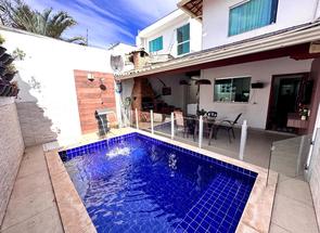 Casa, 4 Quartos, 3 Vagas, 1 Suite em Santa Amélia, Belo Horizonte, MG valor de R$ 1.499.000,00 no Lugar Certo