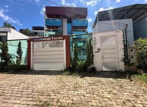 Apartamento, 3 Quartos, 1 Vaga, 1 Suite para alugar em Chácaras Oliveira, Ipatinga, MG valor de R$ 1.800,00 no Lugar Certo