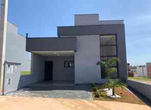 Casa em Condomínio, 3 Quartos, 2 Vagas, 1 Suite em Wanel Ville, Sorocaba, SP valor de R$ 850.000,00 no Lugar Certo