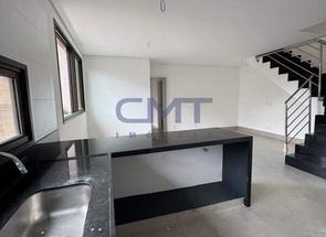 Cobertura, 3 Quartos, 2 Vagas, 1 Suite em Funcionários, Belo Horizonte, MG valor de R$ 2.910.995,00 no Lugar Certo
