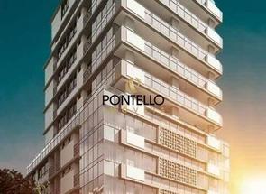 Apartamento, 2 Quartos, 2 Vagas, 2 Suites em Savassi, Belo Horizonte, MG valor de R$ 1.893.386,00 no Lugar Certo