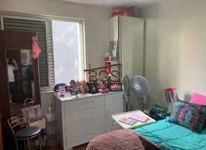 Apartamento, 4 Quartos, 3 Vagas, 1 Suite em Lourdes, Belo Horizonte, MG valor de R$ 2.100.000,00 no Lugar Certo