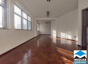 Sala em Serra, Belo Horizonte, MG valor de R$ 140.000,00 no Lugar Certo