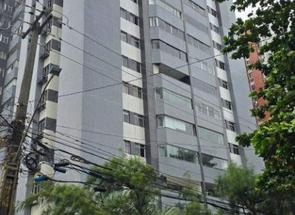 Apartamento, 3 Quartos, 1 Vaga, 1 Suite em Boa Viagem, Recife, PE valor de R$ 790.000,00 no Lugar Certo