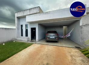Casa, 1 Quarto, 1 Vaga em Brasília/Plano Piloto, Brasília/Plano Piloto, DF valor de R$ 350.000,00 no Lugar Certo