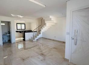 Casa, 3 Quartos, 4 Vagas, 1 Suite em Cabral, Contagem, MG valor de R$ 1.075.000,00 no Lugar Certo