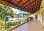 Casa, 5 Quartos