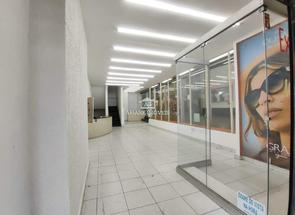 Andar para alugar em Centro, Belo Horizonte, MG valor de R$ 11.500,00 no Lugar Certo