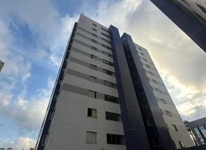 Apartamento, 3 Quartos, 2 Vagas, 1 Suite para alugar em Vila da Serra, Nova Lima, MG valor de R$ 5.500,00 no Lugar Certo