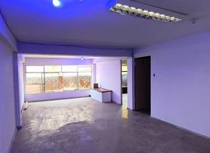 Andar para alugar em Cidade Nova, Belo Horizonte, MG valor de R$ 6.500,00 no Lugar Certo