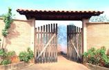 Lote, 10 Vagas a venda em Jaboticatubas, MG no valor de R$ 250.000,00 no LugarCerto
