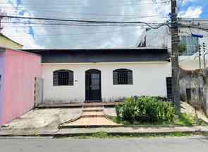 Casa, 2 Quartos, 1 Suite em Adrianópolis, Manaus, AM valor de R$ 350.000,00 no Lugar Certo