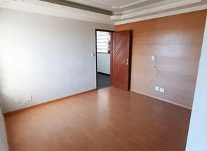 Apartamento, 2 Quartos, 1 Vaga em Piratininga (venda Nova), Belo Horizonte, MG valor de R$ 250.000,00 no Lugar Certo
