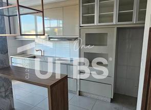 Apartamento, 2 Quartos, 1 Vaga, 1 Suite em Rua do Parque, Jardim Atlântico, Goiânia, GO valor de R$ 495.000,00 no Lugar Certo