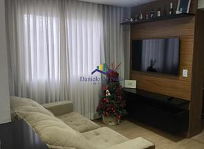 Apartamento, 2 Quartos, 1 Vaga em São João, Betim, MG valor de R$ 215.000,00 no Lugar Certo