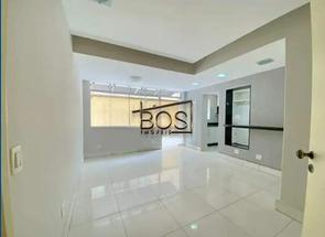 Apartamento, 3 Quartos, 3 Vagas, 1 Suite para alugar em Santo Antônio, Belo Horizonte, MG valor de R$ 5.100,00 no Lugar Certo