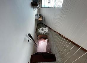 Casa, 6 Quartos, 6 Vagas, 1 Suite em Maria Paula, São Gonçalo, RJ valor de R$ 1.500.000,00 no Lugar Certo