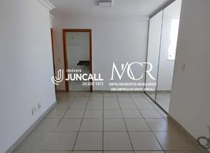 Apartamento, 2 Quartos, 1 Vaga, 1 Suite em Rua Renascença, Renascença, Belo Horizonte, MG valor de R$ 430.000,00 no Lugar Certo