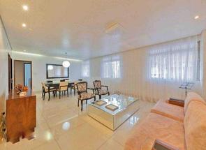 Apartamento, 4 Quartos, 2 Vagas, 1 Suite em Sion, Belo Horizonte, MG valor de R$ 850.000,00 no Lugar Certo