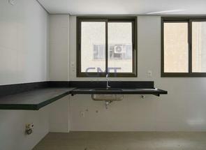 Apartamento, 3 Quartos, 2 Vagas, 1 Suite em Boa Viagem, Belo Horizonte, MG valor de R$ 1.498.720,00 no Lugar Certo